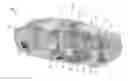 Fig. 01 - Tank reinforcement with integrated baffle