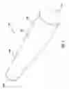 Fig. 02 - Volume tank