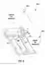 Fig. 10 - Volume tank