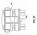 Fig. 12 - Volume tank