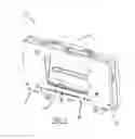 Fig. 02 - Meter assembly