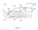 Fig. 08 - SOLAR EXTENDED RANGE ELECTRIC VEHICLE