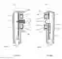 Fig. 03 - Apparatus and Methods for Vehicle Battery Charging or Voltage Monitoring
