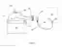 Fig. 04 - Apparatus and Methods for Vehicle Battery Charging or Voltage Monitoring