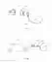 Fig. 05 - Apparatus and Methods for Vehicle Battery Charging or Voltage Monitoring