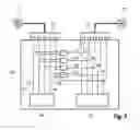 Fig. 03 - Charging device and vehicle having a plurality of charging interfaces