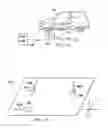 Fig. 13 - Method and apparatus for a wireless charging system