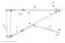 Fig. 01 - Strut insulators