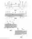 Fig. 03 - Strut insulators