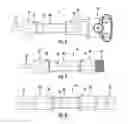 Fig. 04 - Strut insulators