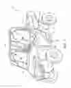 Fig. 02 - Vehicle seat handle