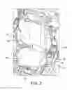 Fig. 03 - Vehicle seat handle