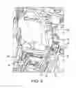 Fig. 04 - Vehicle seat handle