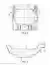 Fig. 05 - Vehicle seat handle