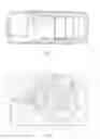 Fig. 02 - Control of a seating arrangement