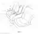 Fig. 09 - Control of a seating arrangement