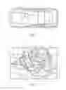 Fig. 02 - Control of a seating arrangement