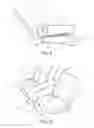 Fig. 08 - Control of a seating arrangement