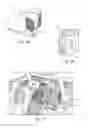 Fig. 13 - Control of a seating arrangement