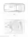 Fig. 02 - Control of a seating arrangement