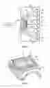 Fig. 04 - Truck bed lighting assemblies