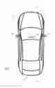 Fig. 02 - Autonomous vehicle with path planning system