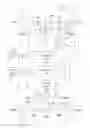 Fig. 01 - Braking force control apparatus for vehicle