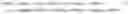 Fig. 02 - Braking force control apparatus for vehicle