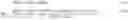 Fig. 07 - Braking force control apparatus for vehicle