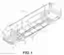 Fig. 02 - Controlling the powertrain of a vehicle