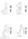 Fig. 07 - Controlling the powertrain of a vehicle