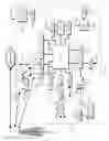 Fig. 02 - Method and apparatus for adaptive vehicular control