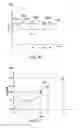 Fig. 06 - Multiple vehicle control system
