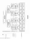 Fig. 08 - Method of Maintaining Separation Between Vehicles in a Fixed Guideway Transportation System Using Dynamic Block Control