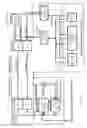 Fig. 09 - Method of Maintaining Separation Between Vehicles in a Fixed Guideway Transportation System Using Dynamic Block Control