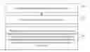 Fig. 01 - Shopping cart, prompting method, and electronic device for shopping cart
