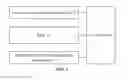 Fig. 02 - Shopping cart, prompting method, and electronic device for shopping cart