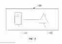Fig. 06 - Shopping cart, prompting method, and electronic device for shopping cart
