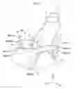 Fig. 02 - Steering device