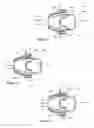 Fig. 05 - Adjustable steering column assembly