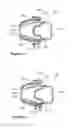 Fig. 06 - Adjustable steering column assembly