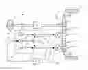 Fig. 01 - Method for Operating a Steering System of a Motor Vehicle