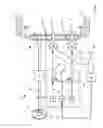 Fig. 02 - Method for Operating a Steering System of a Motor Vehicle