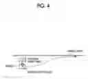 Fig. 04 - Driving support control system