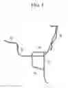 Fig. 04 - Front vehicle body reinforcing structure