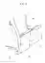 Fig. 05 - Front vehicle body reinforcing structure