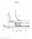 Fig. 06 - Front vehicle body reinforcing structure