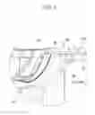 Fig. 07 - Front vehicle body reinforcing structure