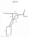 Fig. 09 - Front vehicle body reinforcing structure