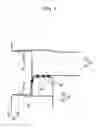 Fig. 05 - Front vehicle body reinforcing structure